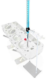 COMP CAMS 4991 Replacement Glass Buret 100cc x .2cc