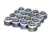 Load image into Gallery viewer, COMP CAMS 500-16 5/16in Teflon Valve Stem Seals