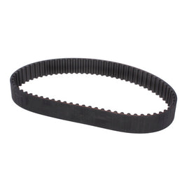 COMP CAMS 5000B Replacement Timing Belt For 5100 Belt Drive Sys.