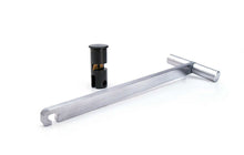 Load image into Gallery viewer, COMP CAMS 5003 Lifter Bore Grooving Tool .842in Diameter