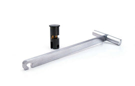 COMP CAMS 5003 Lifter Bore Grooving Tool .842in Diameter