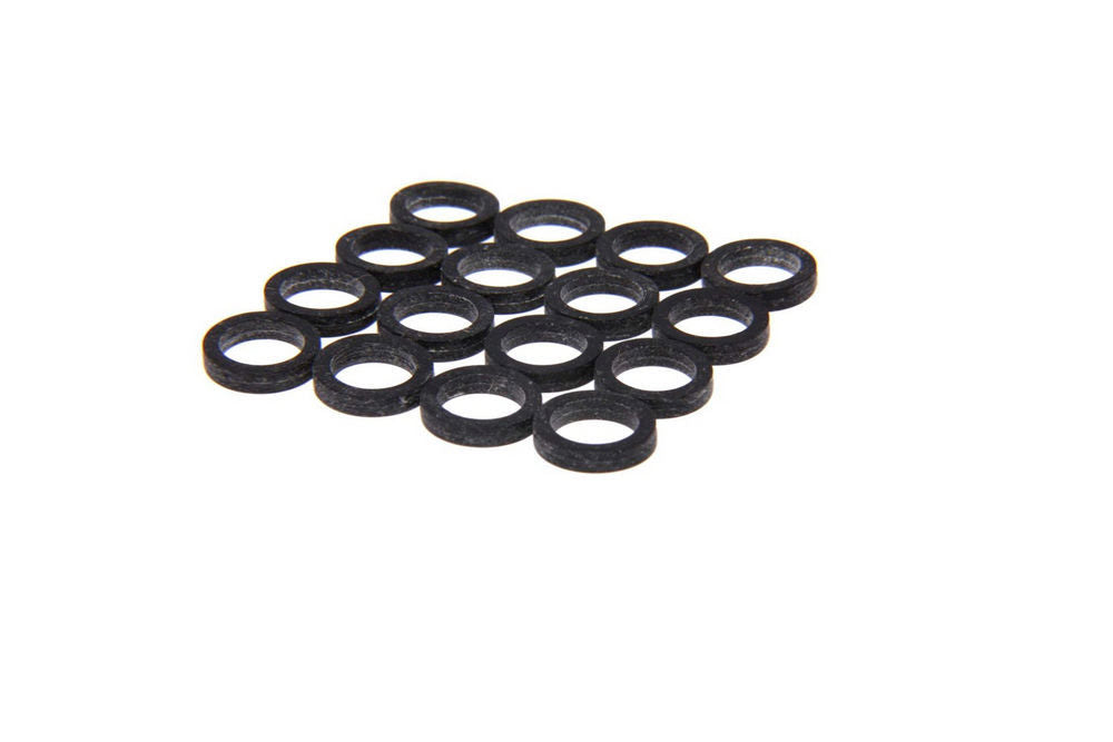 COMP CAMS 501-16 11/32in Valve Stem Seals O-Ring Type