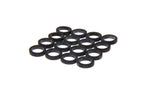 COMP CAMS 501-16 11/32in Valve Stem Seals O-Ring Type