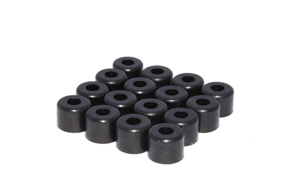 COMP CAMS 502-16 11/32in Valve Stem Seals Umbrella Type