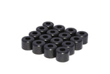COMP CAMS 502-16 11/32in Valve Stem Seals Umbrella Type