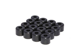 COMP CAMS 504-16 3/8 Valve Stem Seals Umbrella Type