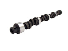 Load image into Gallery viewer, COMP CAMS 51-224-4 Pontiac Extreme Energy Cam PXE274H-10