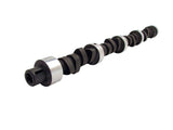 COMP CAMS 51-233-4 Pontiac Cam 270H (Hyd)