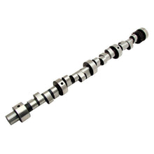 Load image into Gallery viewer, COMP CAMS 51-413-11 Pontiac V8 Xtreme Energy Hyd Roller Cam