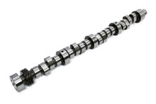 Load image into Gallery viewer, COMP CAMS 51-423-11 Pontiac V8 Xtreme Hyd. Roller Cam XR276HR-10