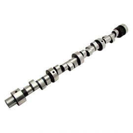 COMP CAMS 51-600-11 Pontiac V8 Hyd Roller Camshaft Thumpr Series