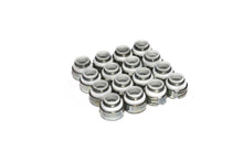Load image into Gallery viewer, COMP CAMS 513-16 Teflon Valve Seals - 5/16