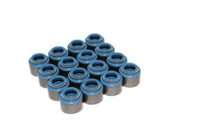 Load image into Gallery viewer, COMP CAMS 515-16 Viton Valve Seals - 3/8 Steel Body .530