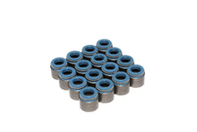 Load image into Gallery viewer, COMP CAMS 519-16 Viton Valve Seals - 5/16 Steel Body .500
