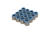 COMP CAMS 522-16 Viton Valve Seals - 3/8 Steel Body .530