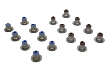 Load image into Gallery viewer, COMP CAMS 528-KIT Spring Seat &amp; Seal Kit GM LS 5.3/6.0L