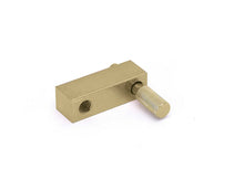 Load image into Gallery viewer, COMP CAMS 5306 Rocker Stud Puller &amp; Tap Guide