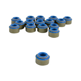 COMP CAMS 531-16 Valve Seal Set  Viton Dodge Gen-3 Hemi 09-21