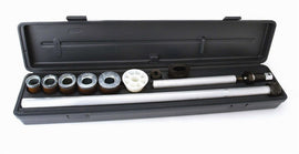 COMP CAMS 5312 Cam Bearing Installation Kit