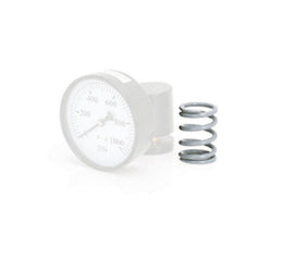 COMP CAMS 5316 Calibration Test Spring for #5313