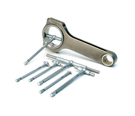 COMP CAMS 5320 Telescoping Gauge Set - 5/16 - 6in