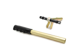 COMP CAMS 5324 Valve Spring Compressor - Shaft Mount