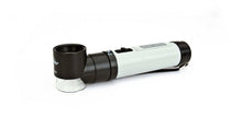 Load image into Gallery viewer, COMP CAMS 5326 Spark Plug Viewer - Pro- Series