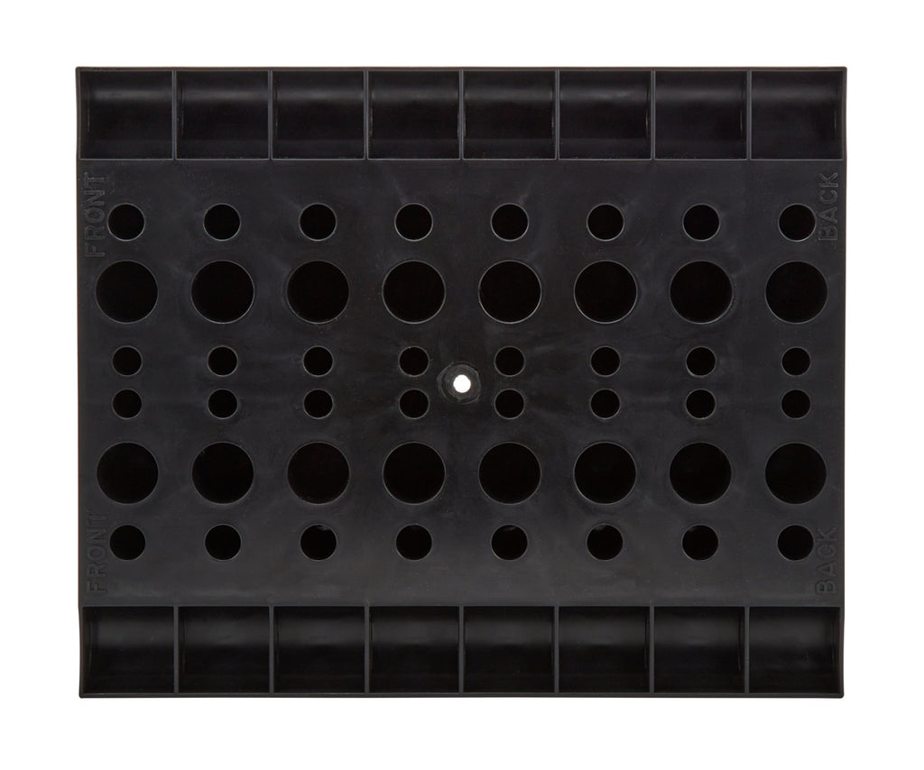 COMP CAMS 5329 Organizer Tray - Rocker Arms