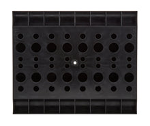 Load image into Gallery viewer, COMP CAMS 5329 Organizer Tray - Rocker Arms