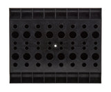 COMP CAMS 5329 Organizer Tray - Rocker Arms