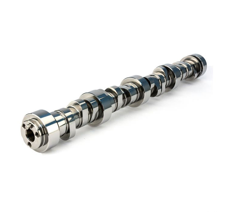 COMP CAMS 54-103-11 GM LS FSL Hyd Roller Cam 210/218