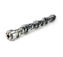 Load image into Gallery viewer, COMP CAMS 54-103-11 GM LS FSL Hyd Roller Cam 210/218