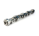 COMP CAMS 54-103-11 GM LS FSL Hyd Roller Cam 210/218