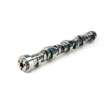 COMP CAMS 54-275-11 GM LS LSR Hyd Roller Cam LS279HV12
