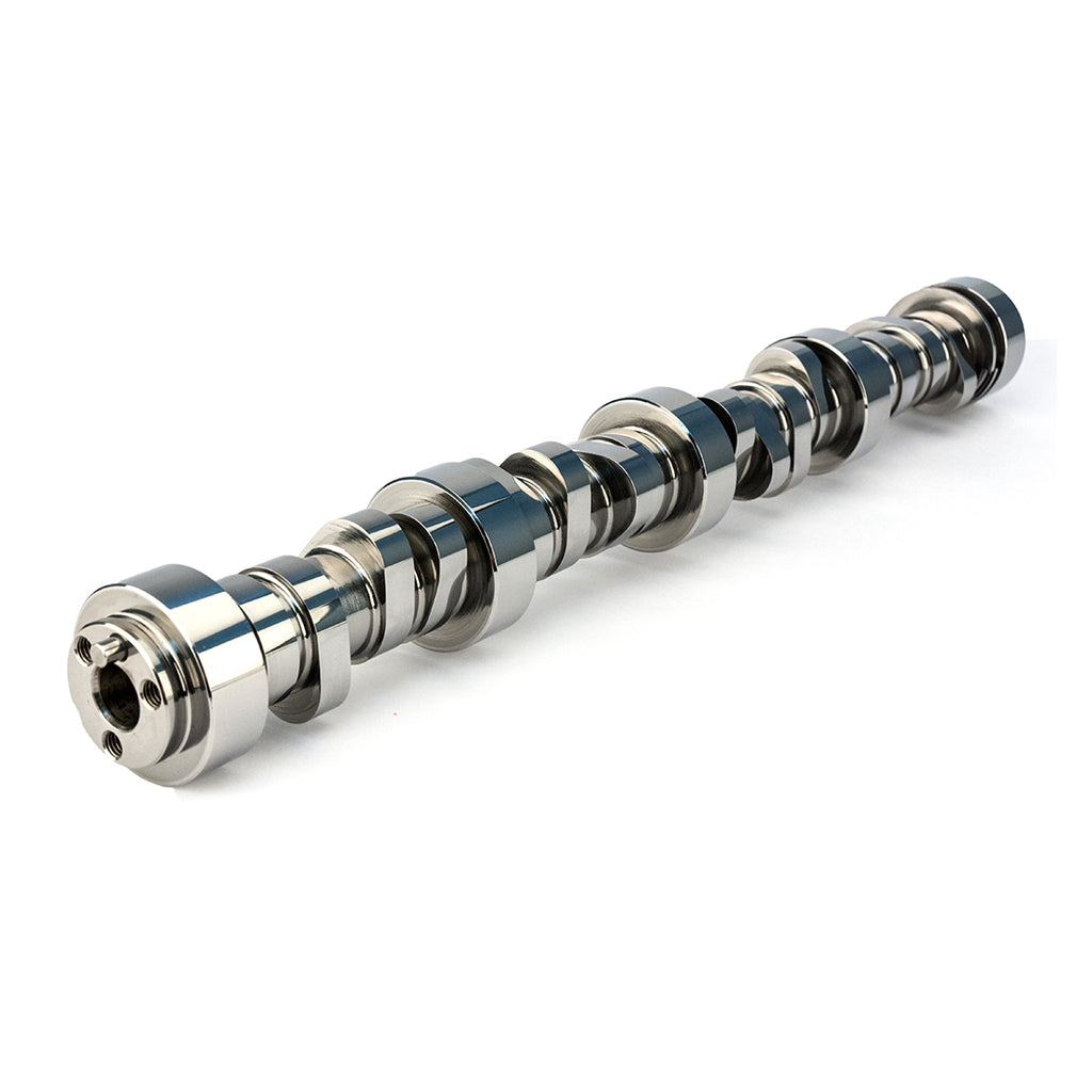 COMP CAMS 54-311-11 Stage 1 LST Max HP Cam LS 3-Bolt Solid Roller