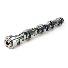Load image into Gallery viewer, COMP CAMS 54-313-11 Stage 2 LST Max HP Cam LS 3-Bolt Solid Roller