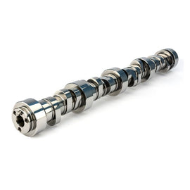 COMP CAMS 54-313-11 Stage 2 LST Max HP Cam LS 3-Bolt Solid Roller