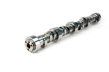Load image into Gallery viewer, COMP CAMS 54-337-11 GM LS Hyd Roller Cam Stage 2 Blower