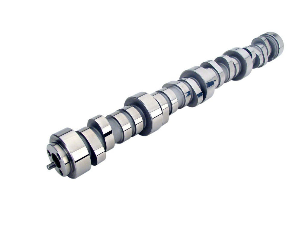 COMP CAMS 54-474-11 COMP Cams GM LS Series LSR Rectangular Port Hydraulic Roller Camshaft 54-474-11