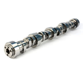 COMP CAMS 54-700-11 Stage 1 Thumpr Camshaft LS 4.8L/5.3L/6.0L Trucks