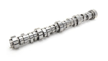 Load image into Gallery viewer, COMP CAMS 54-701-11 Stage 1 Thumpr Camshaft LS 4.8L/5.3L/6.0L Trucks