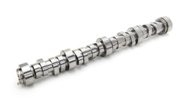 COMP CAMS 54-701-11 Stage 1 Thumpr Camshaft LS 4.8L/5.3L/6.0L Trucks