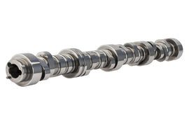 COMP CAMS 54-702-11 Stage 2 Thumpr Camshaft LS 4.8L/5.3L/6.0L Trucks