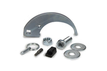 Load image into Gallery viewer, COMP CAMS 5450 Cam Phaser Limiter Kit GM LT4