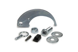 COMP CAMS 5450 Cam Phaser Limiter Kit GM LT4