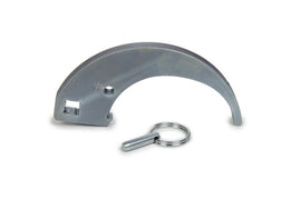 COMP CAMS 5451 Cam Phaser Limiter Tool GM LT4