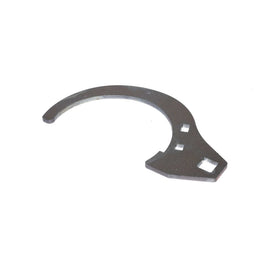 COMP CAMS 5454 GM Cam Phaser Tool