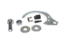 Load image into Gallery viewer, COMP CAMS 5456 Cam Phaser Kit - GM 07-Up L92 VVT Engines