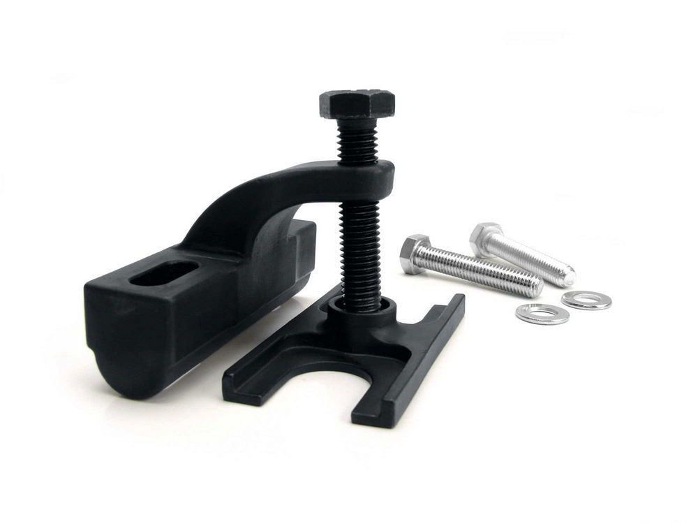 COMP CAMS 5462 Valve Spring Compressor - GM LS Engine