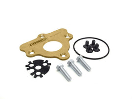 COMP CAMS 5463-KIT Cam Retaining Race Pack - GM LS w/3-Bolt Cams